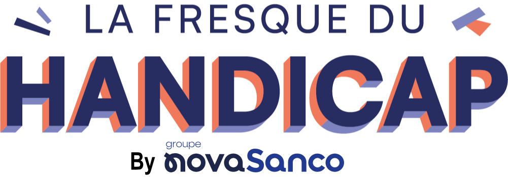 La Fresque du handicap